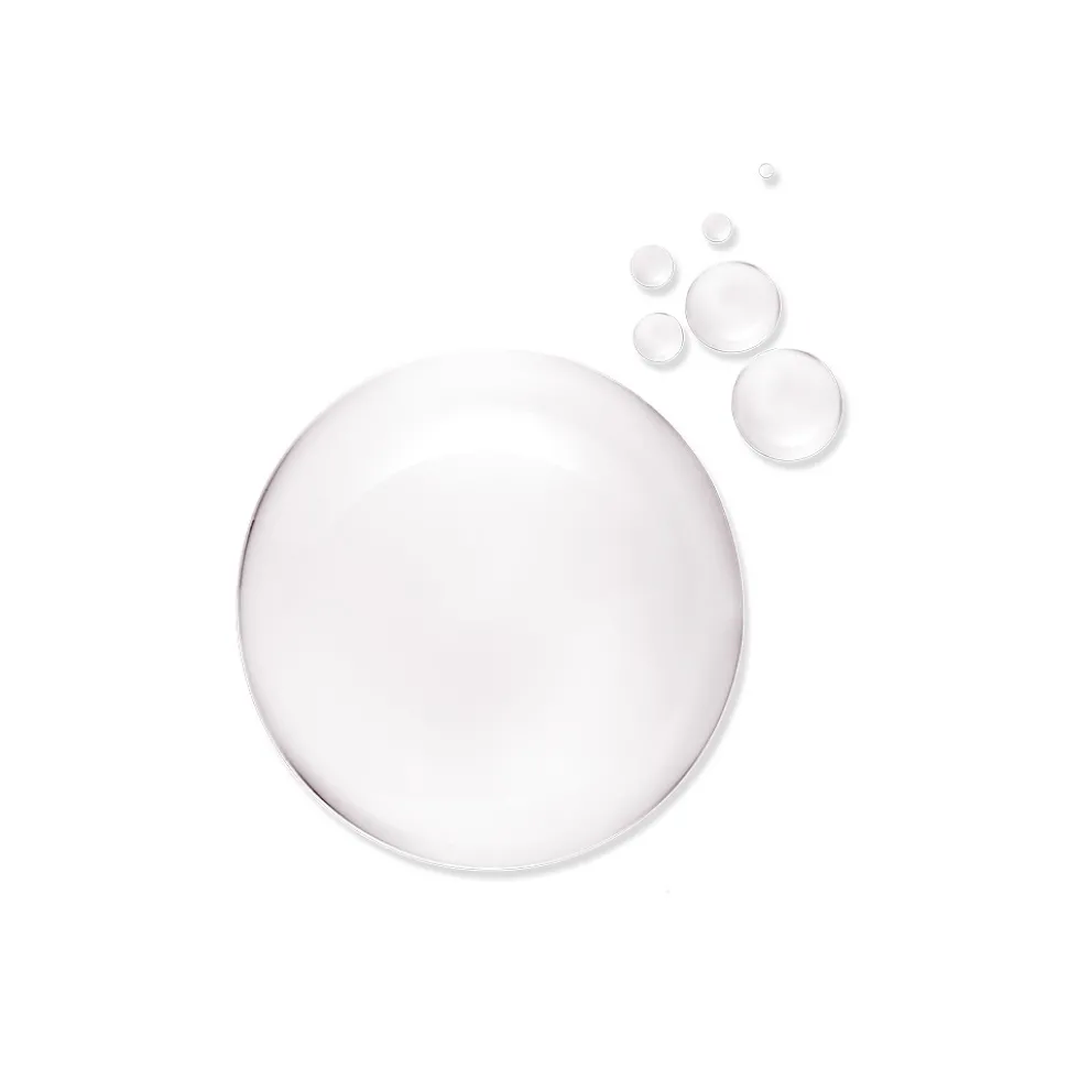Eau Thermale Avène Les Essentiels - Acqua Micellare Detergente e Struccante, 400ml