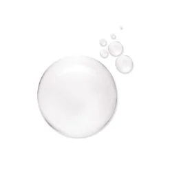 Eau Thermale Avène Les Essentiels - Acqua Micellare Detergente e Struccante, 200ml