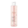 Eau Thermale Avène Lozione Tonica Lenitiva, 200ml