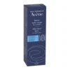 Eau Thermale Avène Men - Balsamo Dopo Barba, 75ml
