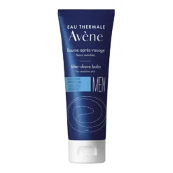 Eau Thermale Avène Men - Balsamo Dopo Barba, 75ml