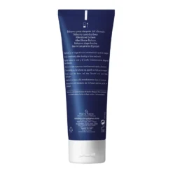Eau Thermale Avène Men - Balsamo Dopo Barba, 75ml