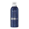 Eau Thermale Avène Men - Mousse è Raser Schiuma da Barba, 200ml