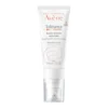Eau Thermale Avène Tolèrance Control - Balsamo Lenitivo Riequilibrante, 40ml