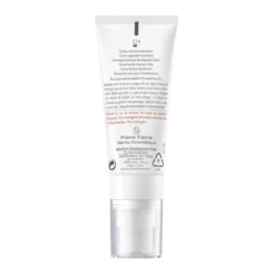 Eau Thermale Avène Tolèrance Control - Crema Lenitiva Riequilibrante, 40ml