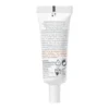 Eau Thermale Avène Trattamento Lenitivo Contorno Occhi, 10ml