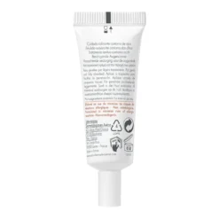 Eau Thermale Avène Trattamento Lenitivo Contorno Occhi, 10ml