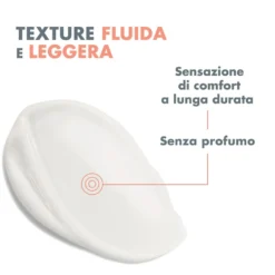 Eau Thermale Avène Trattamento Lenitivo Contorno Occhi, 10ml