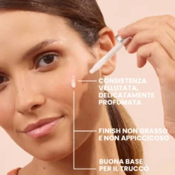 Eau Thermale Avène Vitamin Activ Cg Siero Correttore Luminositè Anti-Etè, 30ml