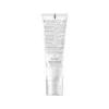 Eau Thermale Avène Xeracalm - A.D Concentrato Lenitivo contro il Prurito, 50ml