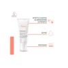 Eau Thermale Avène XeraCalm A.D. - Crema Liporestitutiva Pelli Secche, 200ml