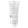 Eau Thermale Avène XeraCalm Nutrition - Latte Idratante per Pelle Secca, 200ml