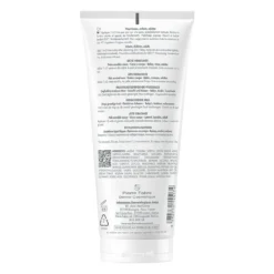 Eau Thermale Avène XeraCalm Nutrition - Latte Idratante per Pelle Secca, 200ml