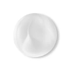 Eau Thermale Avène XeraCalm Nutrition - Latte Idratante per Pelle Secca, 400ml