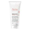 Eau Thermale Avène XeraCalm Nutrition - Balsamo Idratante per Pelle Secca, 200ml
