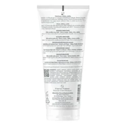 Eau Thermale Avène XeraCalm Nutrition - Balsamo Idratante per Pelle Secca, 200ml