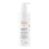 Eau Thermale Avène XeraCalm Nutrition - Balsamo Idratante per Pelle Secca, 400ml