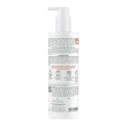 Eau Thermale Avène XeraCalm Nutrition - Balsamo Idratante per Pelle Secca, 400ml