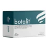 Eberlife Farmaceutici Botalit Integratore Funzionalità Vie Urinarie, 20 Bustine