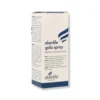 Eberlife Farmaceutici Eberlife Gola Spray Integratore Alimentare, 25ml