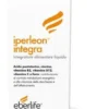 Eberlife Farmaceutici Iperleon Integra 200 Ml