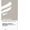 Eberlife Farmaceutici Nevrimel - Integratore in gocce per il rilassamento, 30 ml
