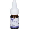 Eberlife Farmaceutici Otolife Gocce auricolari per l'igiene e la rimozione del cerume, 10 ml