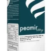 Eberlife Farmaceutici Peamir 1200 Integratore per il sistema nervoso e muscolare, 15 stick