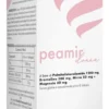 Eberlife Farmaceutici Peamir Donna - Integratore per il sistema nervoso e muscolare, 15 stick