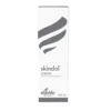 Eberlife Farmaceutici Skindol Crema lenitiva per i dolori muscolari e articolari, 200 ml