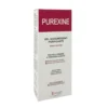 Ecofarm Group Purexine Gel Schiumogeno Purificante per pelli Grasse, 200ml