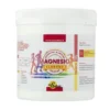 Ecosalute Magnesio Cloruro Polvere Integratore Puro, 500g