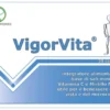 Edp Laboratories Vigorvita 30 Capsule