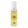 EFAS Linea100 - Argan100 olio 100% puro, 60ml