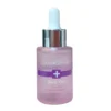 EFAS Linea100 - Collagen100 Siero Viso al Collagene e Acido Ialuronico, 30ml