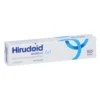 EG Hirudoid 40.000 U.I. Gel Glicosaminoglicanopolisolfato, 100g
