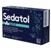Eg Sedatol - Notte Integratore Alimentare Rilassante, 30 Capsule