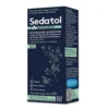 Eg Sedatol - Notte Spray Integratore di Melatonina, 20ml