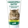 Elanco Rimuovipelo Gatto rimozione dei boli di pelo, 50g