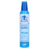 Elanco Sano e Bello Shampoo Mousse Rapid Classico per Cani e Cuccioli, 300ml