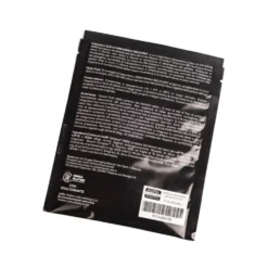 Eleva Performax Recovery - Integratore in polvere per il recupero muscolare, 1 bustina da 33 g