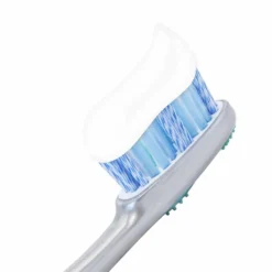 Elmex Dentifricio Junior Bimbi Bambini 6-12 Anni, 75ml
