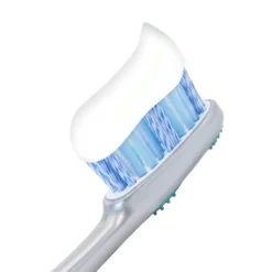 Elmex Dentifricio Sensitive Professional Denti Sensibili, 75ml