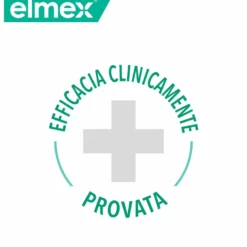 Elmex Dentifricio Sensitive Professional Denti Sensibili, 75ml