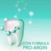 Elmex Sensitive - Collutorio Sensitive Professional per Denti Sensibili, 400ml