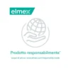 Elmex Sensitive - Plus Complete Dentifricio Tripla Azione, 75ml