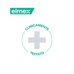 Elmex Sensitive - Plus Complete Dentifricio Tripla Azione, 75ml