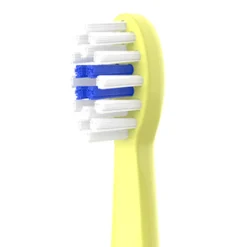 Elmex Spazzolino Bimbi Bambini 3-6 Anni Morbido Vari Colori, 1 Pezzo