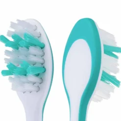 Elmex Spazzolino Sensitive Denti Sensibili Morbido, 1 Pezzo