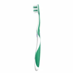 Elmex Spazzolino Sensitive Denti Sensibili Morbido, 1 Pezzo